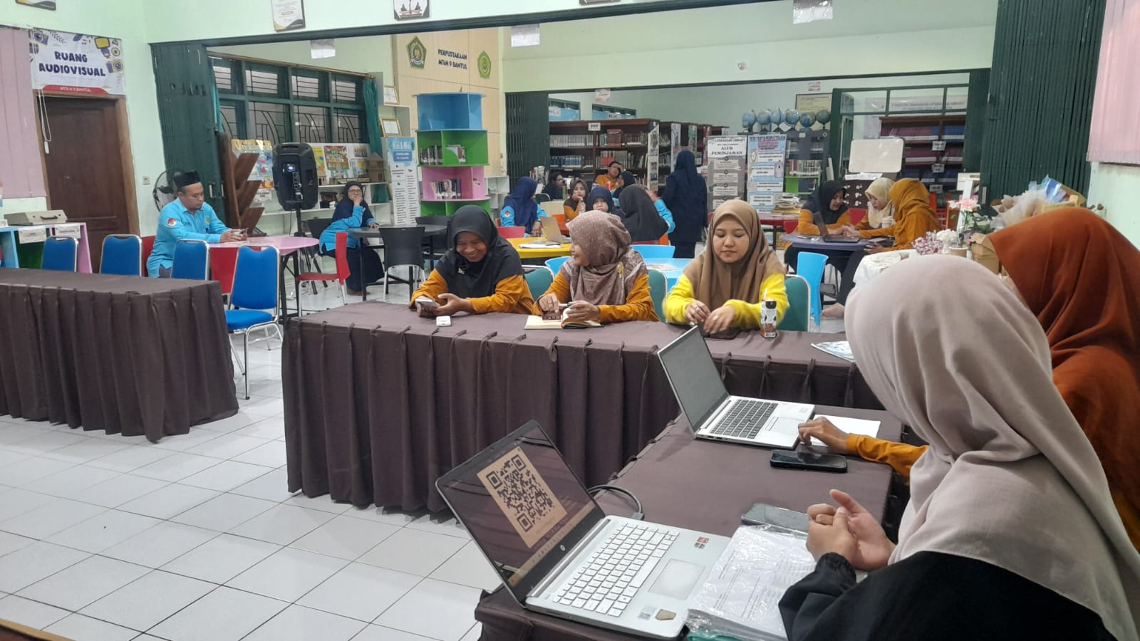 Gambar Berita